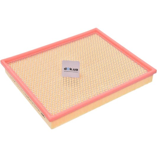 RD1340WA6562 Rider Повітряний фільтр