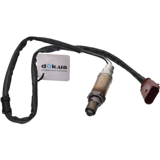 F 00H L00 373 Bosch Лямбда-зонд