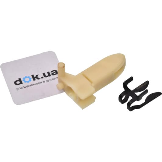 T402311 STC Трос сцепления для Peugeot 405