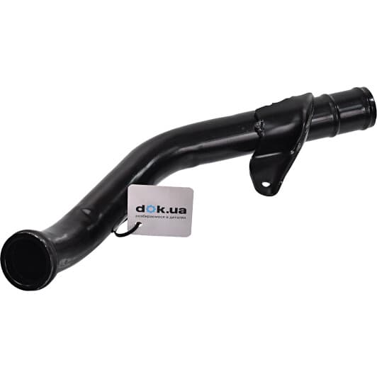 qth1039cf Quinton Hazell Патрубок системы охлаждения