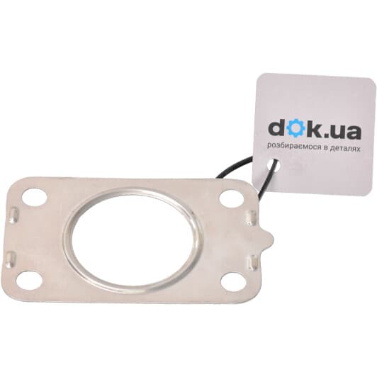 454-502 FA1 Прокладка турбины