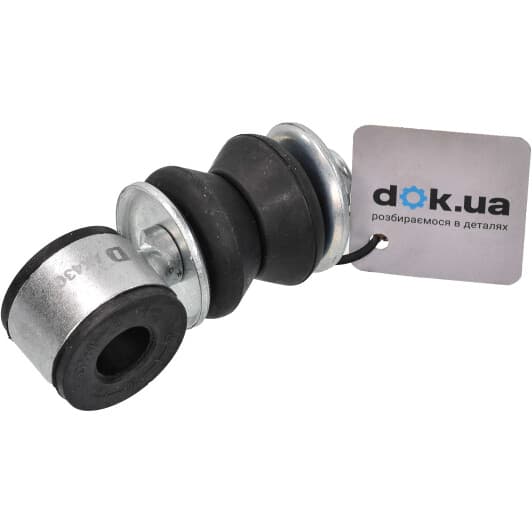 TC2538 Delphi Стойка стабилизатора