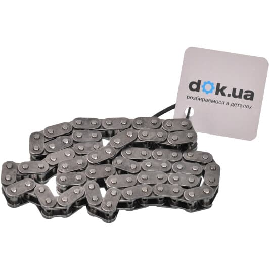 553014110 INA Цепь ГРМ