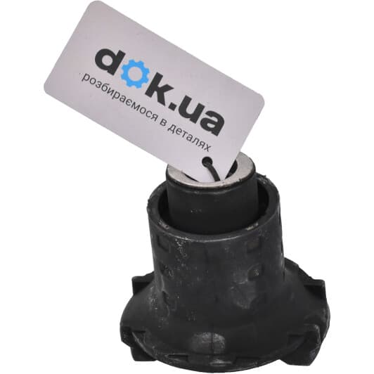 10 93 8727 SWAG Сайлентблок балки