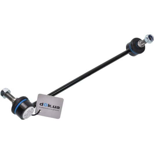 3160600091 Meyle Стойка стабилизатора