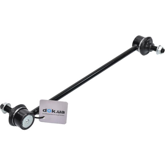 ps12577 SATO tech Стійка стабілізатора