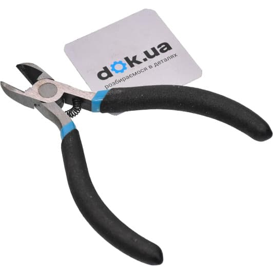 Бокорізи Molder MT41112 120 мм