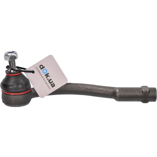 90 93 0090 SWAG Наконечник рулевой тяги