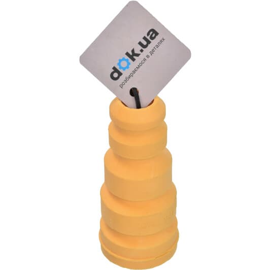 O14U094E RBI Отбойник амортизатора