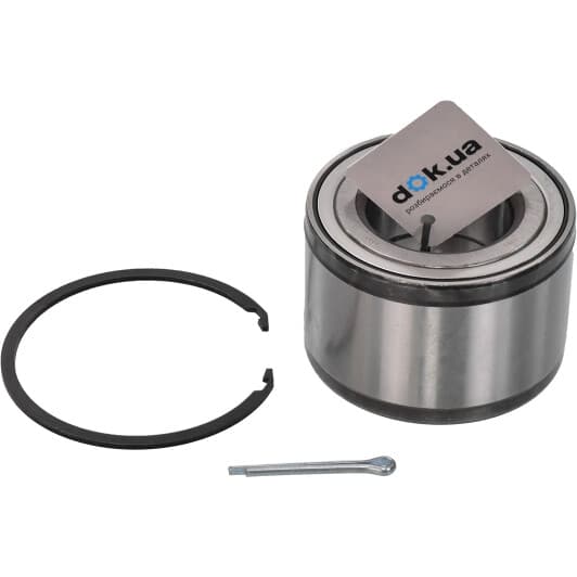 ADT38340 Blue Print Підшипник ступиці колеса для Toyota Hiace