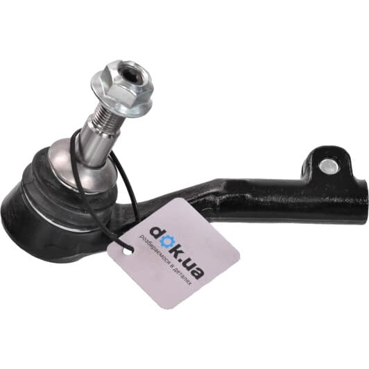 230717 A.B.S. Наконечник рулевой тяги