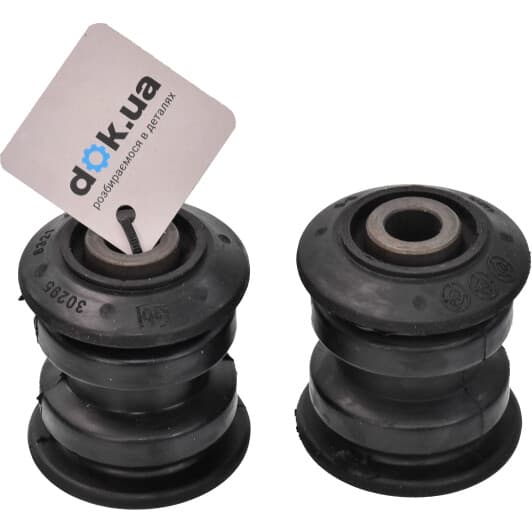 30295 Febi Сайлентблок важеля