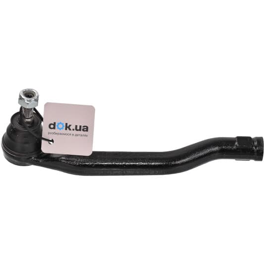 ce0632r CTR Наконечник рулевой тяги