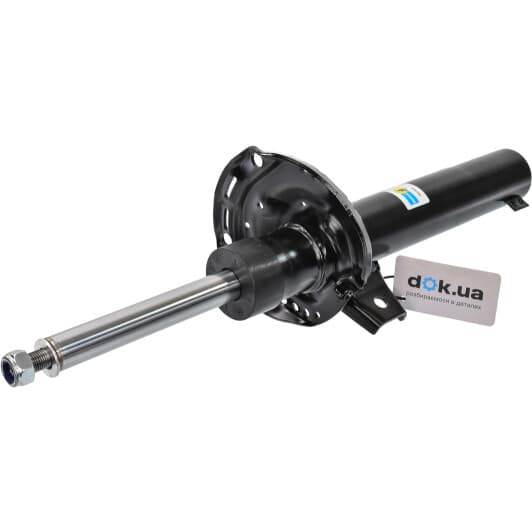 22253415 Bilstein Стойка амортизатора для Volkswagen Passat