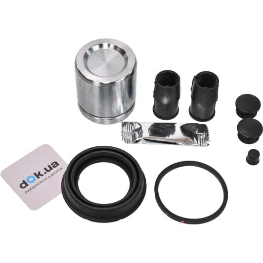 402366 ERT Ремкомплект тормозного суппорта