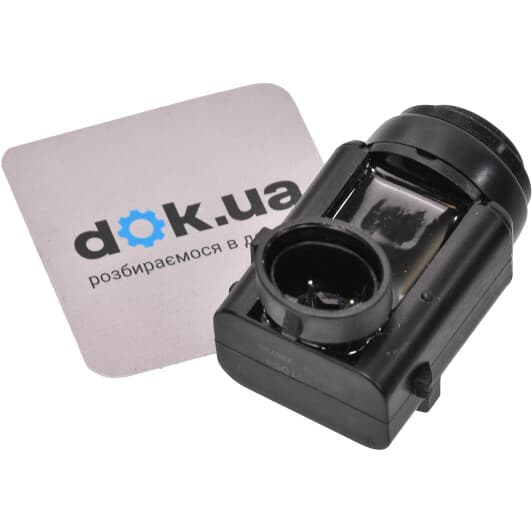 0901054 Metzger Датчик парктроника