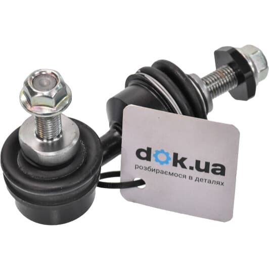 cl0060 CTR Стійка стабілізатора