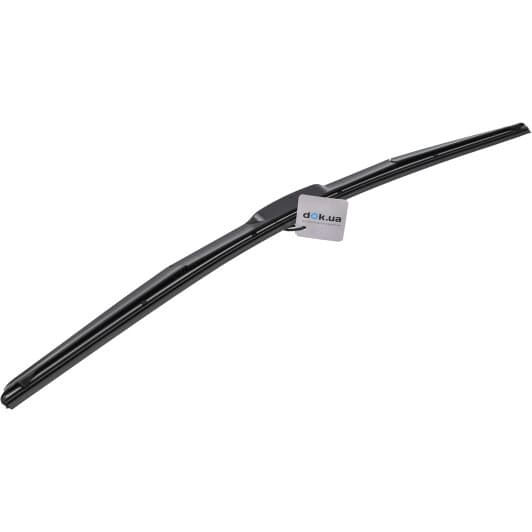 MU26G MASUMA Щітки склоочисника