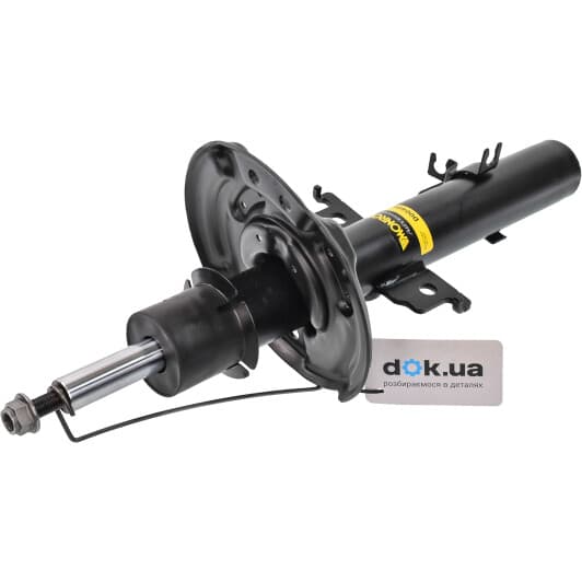 d0049r Monroe Стойка амортизатора