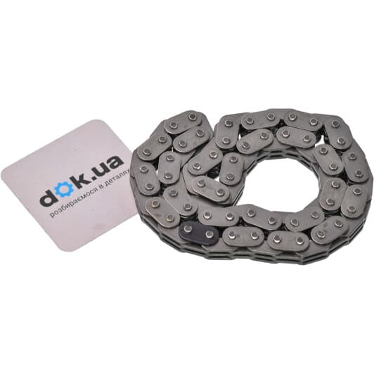 LF0114151 Mazda Ланцюг привода оливного насоса