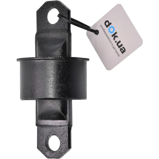 511374 GSP Сайлентблок важеля