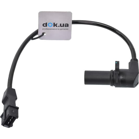 60263 Bremi Датчик положения коленвала