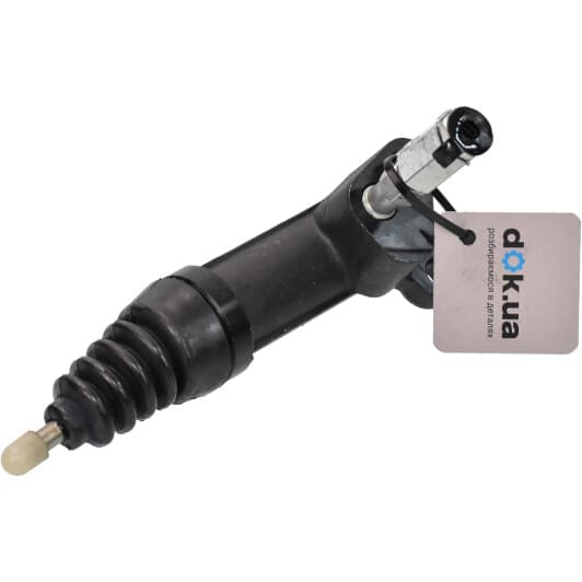 F8W007ABE ABE Рабочий цилиндр сцепления