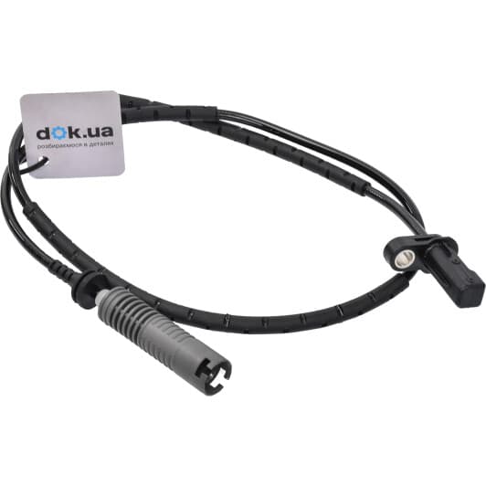 SS20160 Delphi Датчик ABS