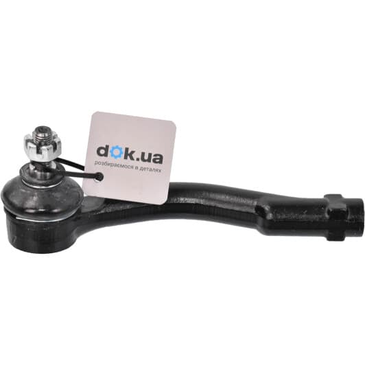 230716 A.B.S. Наконечник рулевой тяги