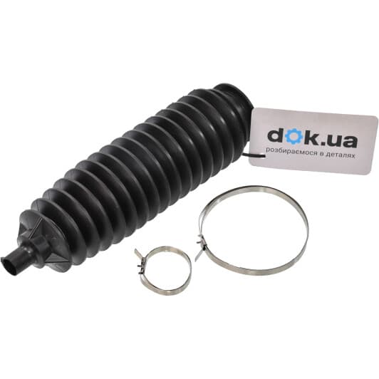 30246 01 Lemförder Пыльник рулевой рейки