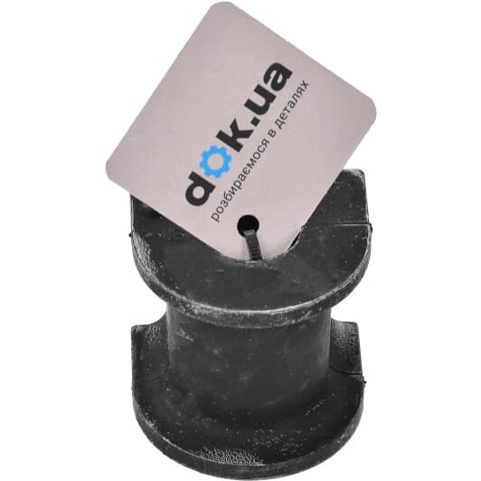 96839851 General Motors Втулка стабілізатора