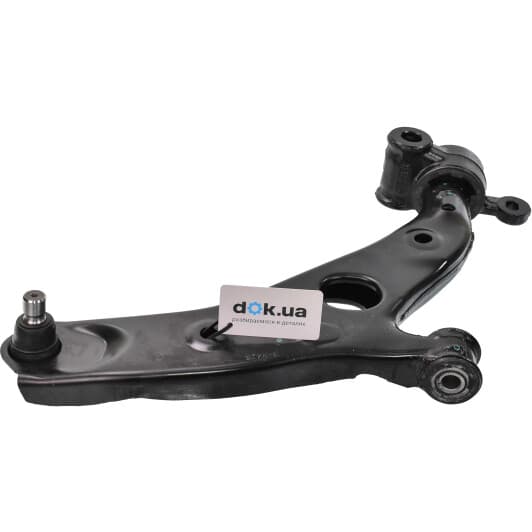 MA808 Teknorot Рычаг подвески