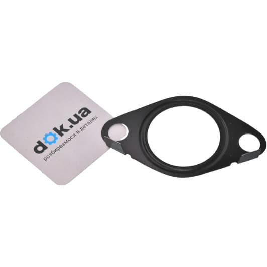 475-502 FA1 Прокладка турбины