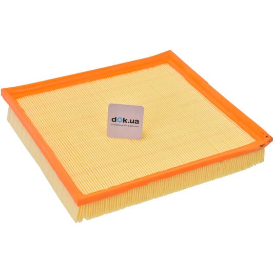 RD1340WA9558 Rider Воздушный фильтр