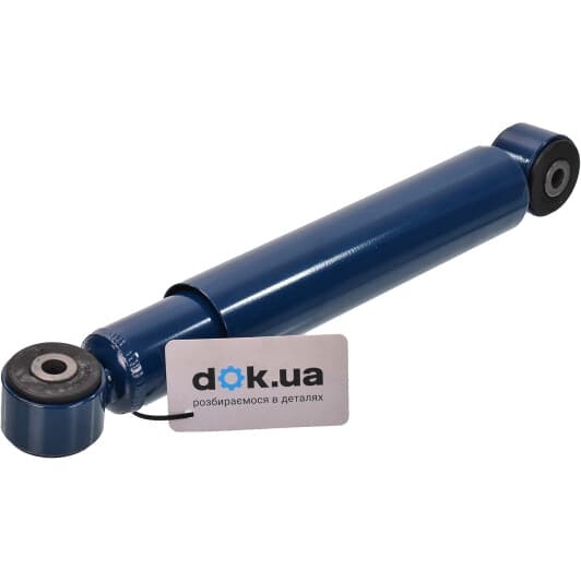 726 715 0003 Meyle Амортизатор для Ford Transit