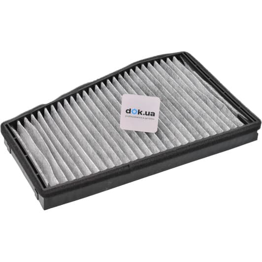 SAK368 Shafer Фильтр салона