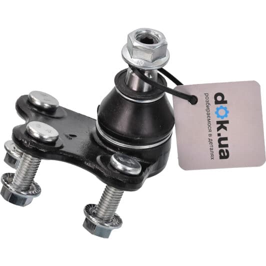 220498 A.B.S. Шарова опора