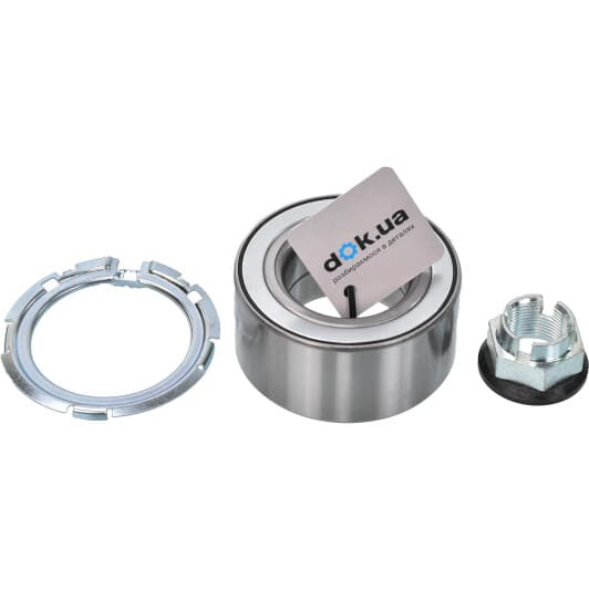 8530 25001 Triscan Подшипник ступицы колеса