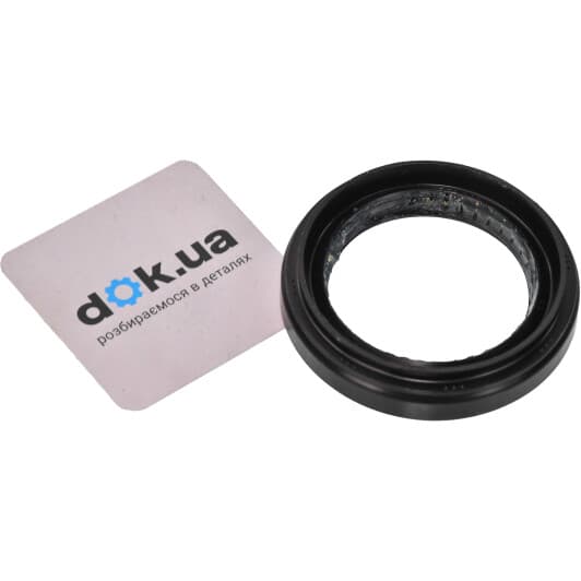 91201P6R003 Honda / Acura Сальник полуоси