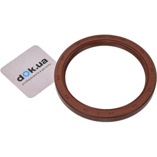 15063200 Ajusa Сальник колінчастого вала