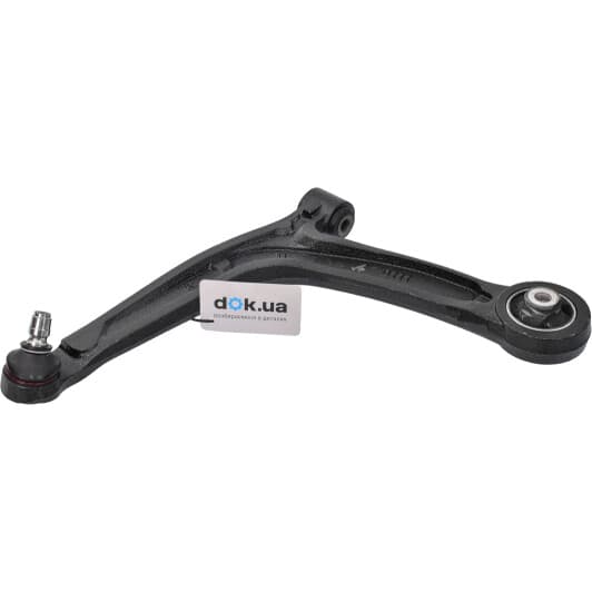 F369 Teknorot Рычаг подвески