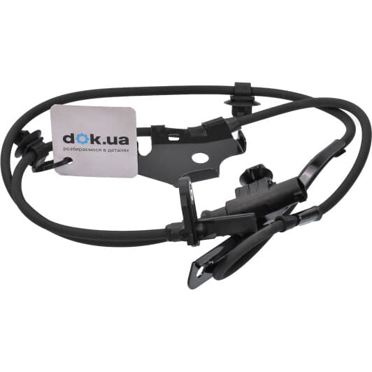 151270 Japko Датчик ABS