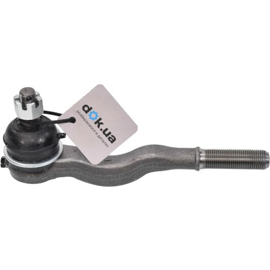 SE7722 555 Наконечник рулевой тяги