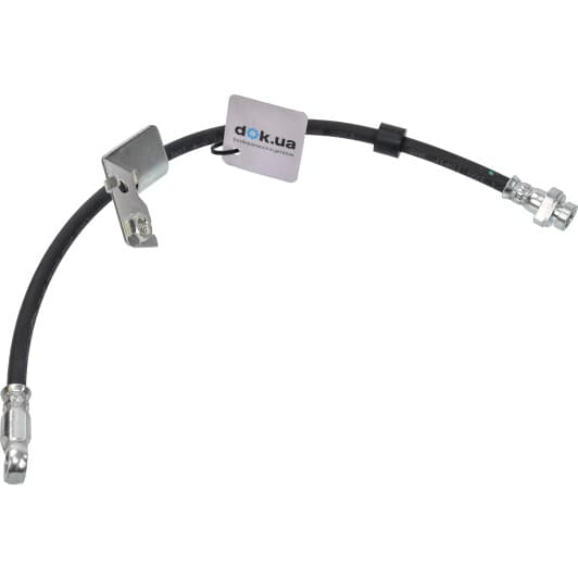 ADA105339 Blue Print Тормозной шланг