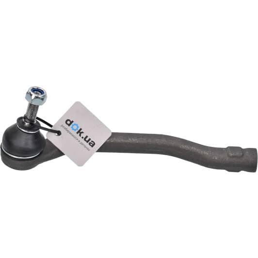 sr7320 BGA Наконечник рулевой тяги