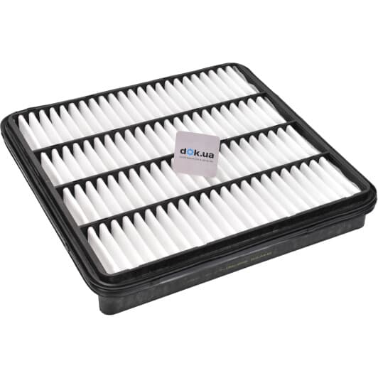 sx2750 Shafer Повітряний фільтр