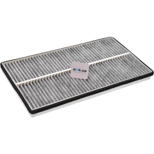 SAK121 Shafer Фильтр салона