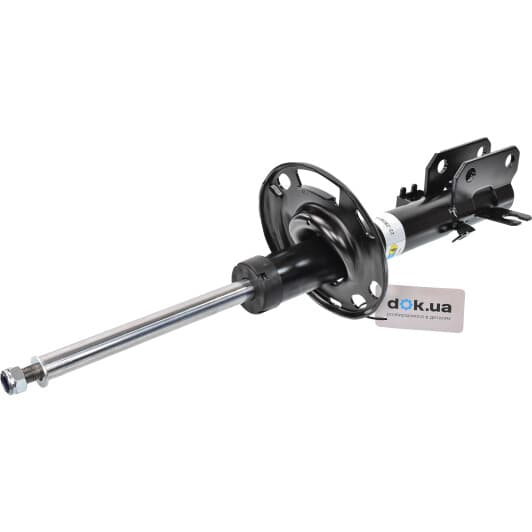 22290977 Bilstein Стійка амортизатора для Mazda CX-5