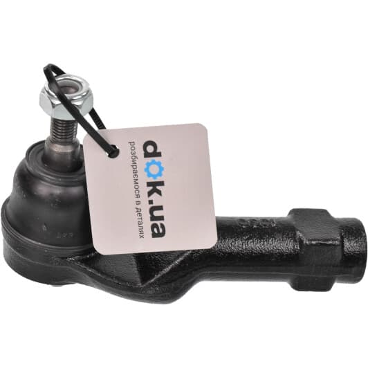 ce0466 CTR Наконечник рулевой тяги