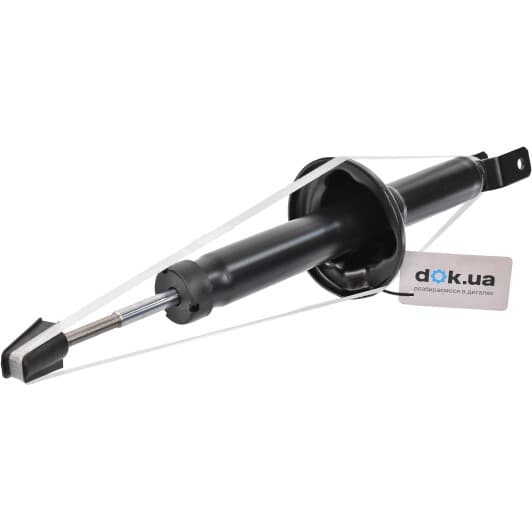 2002-0144 Profit Амортизатор